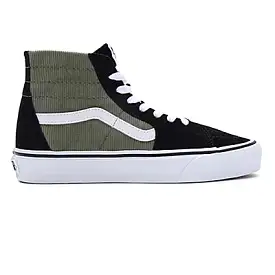 Adult SK8-HI Tapered