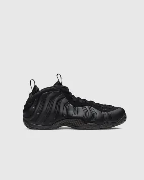 AIR FOAMPOSITE ONE ANTHRACITE