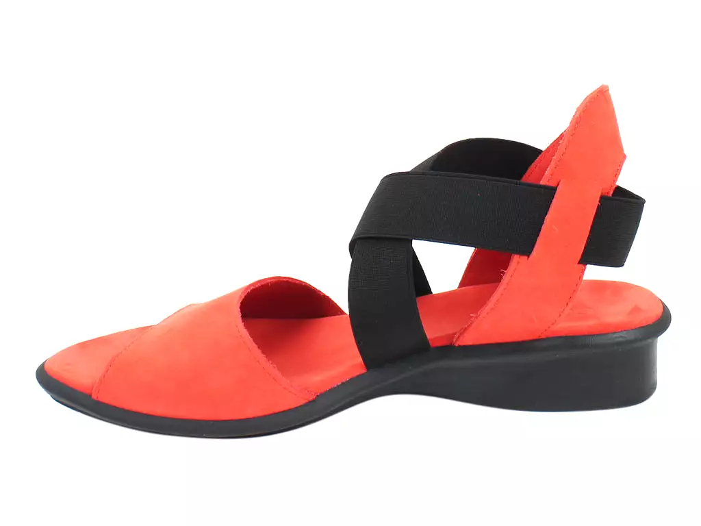 Arche Sandals Satia Balise