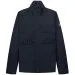 Belstaff  Draker Jacket Dark Ink