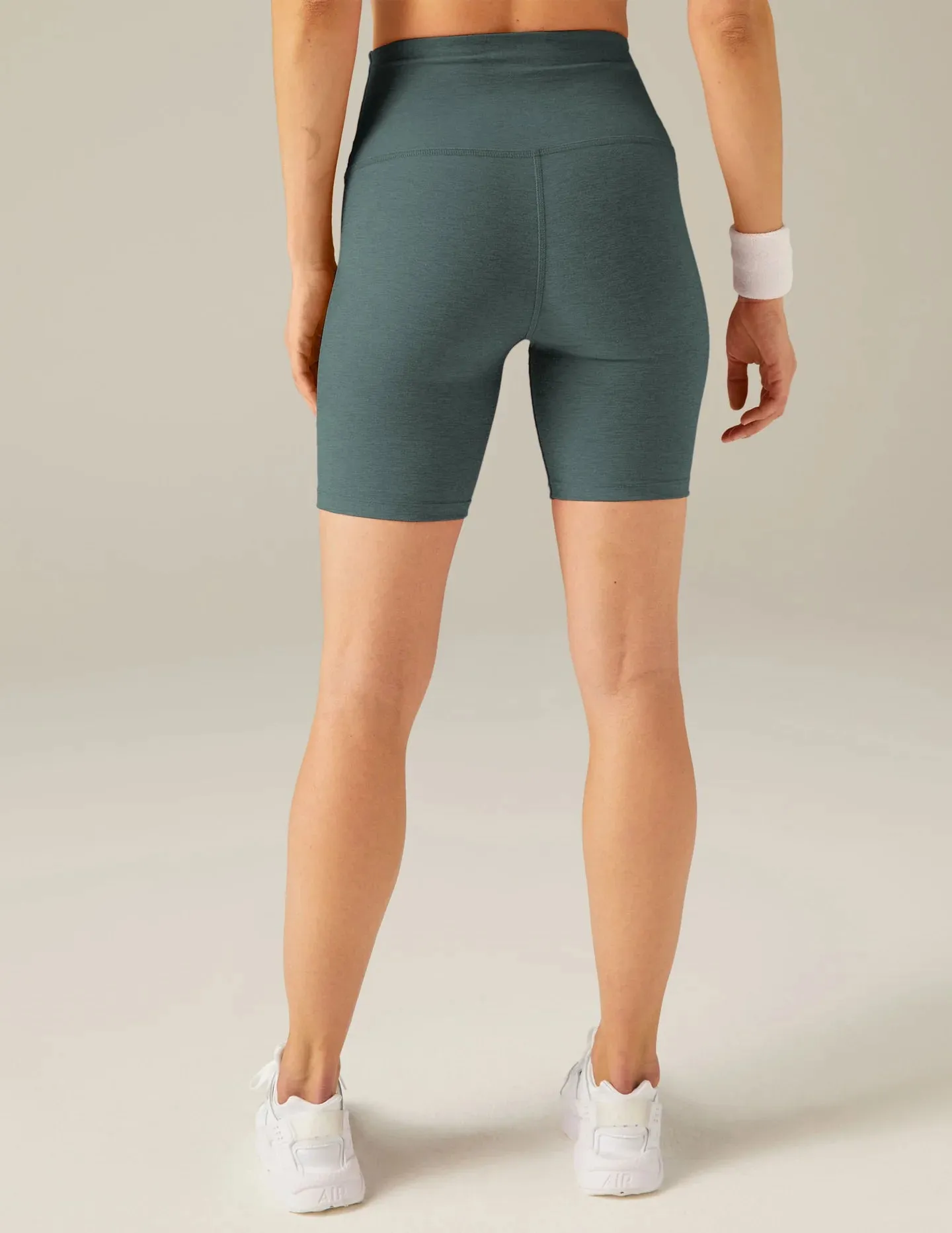 Beyond Yoga Biker Short