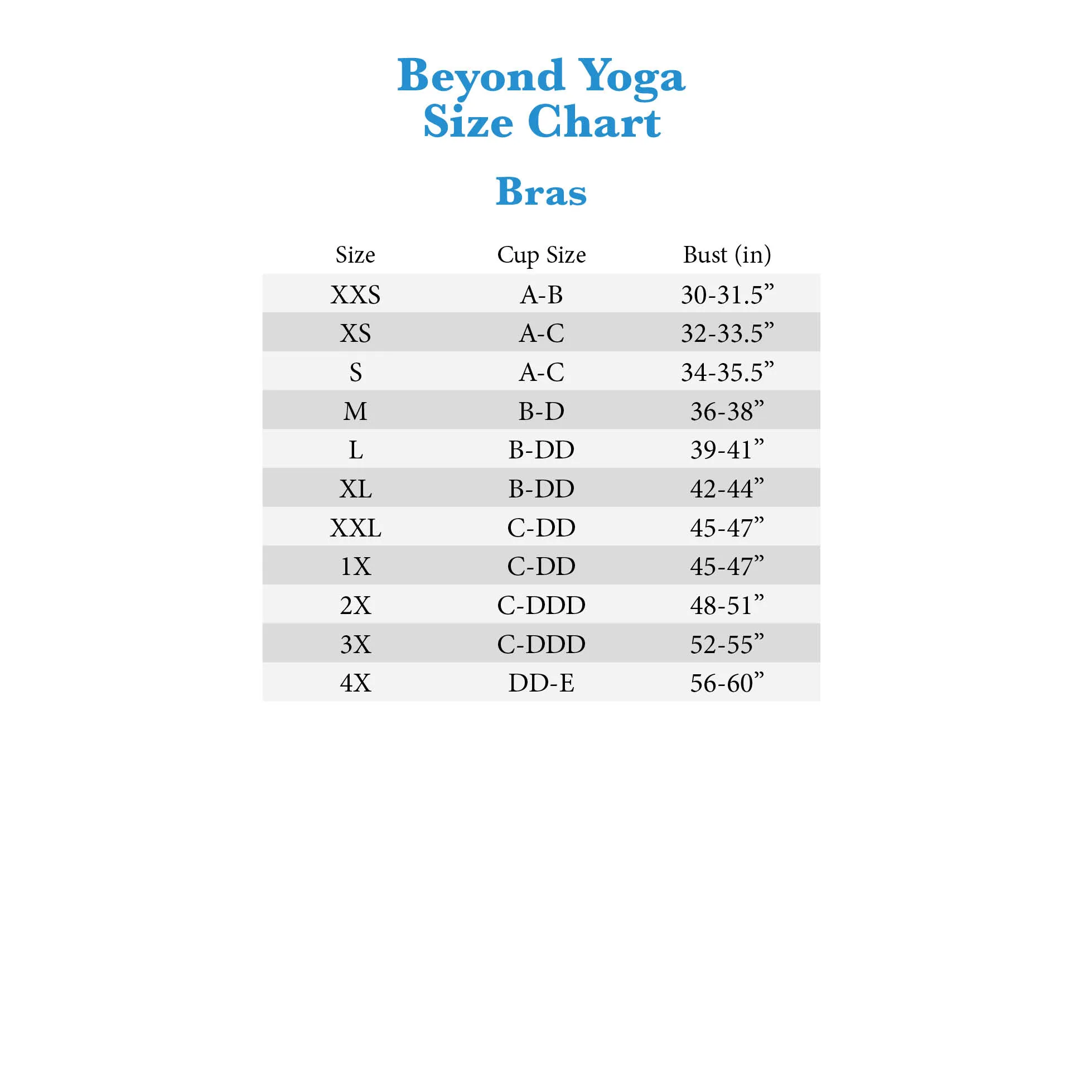 Beyond Yoga Converge Bell Pants