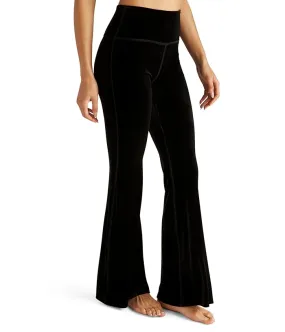 Beyond Yoga Converge Bell Pants