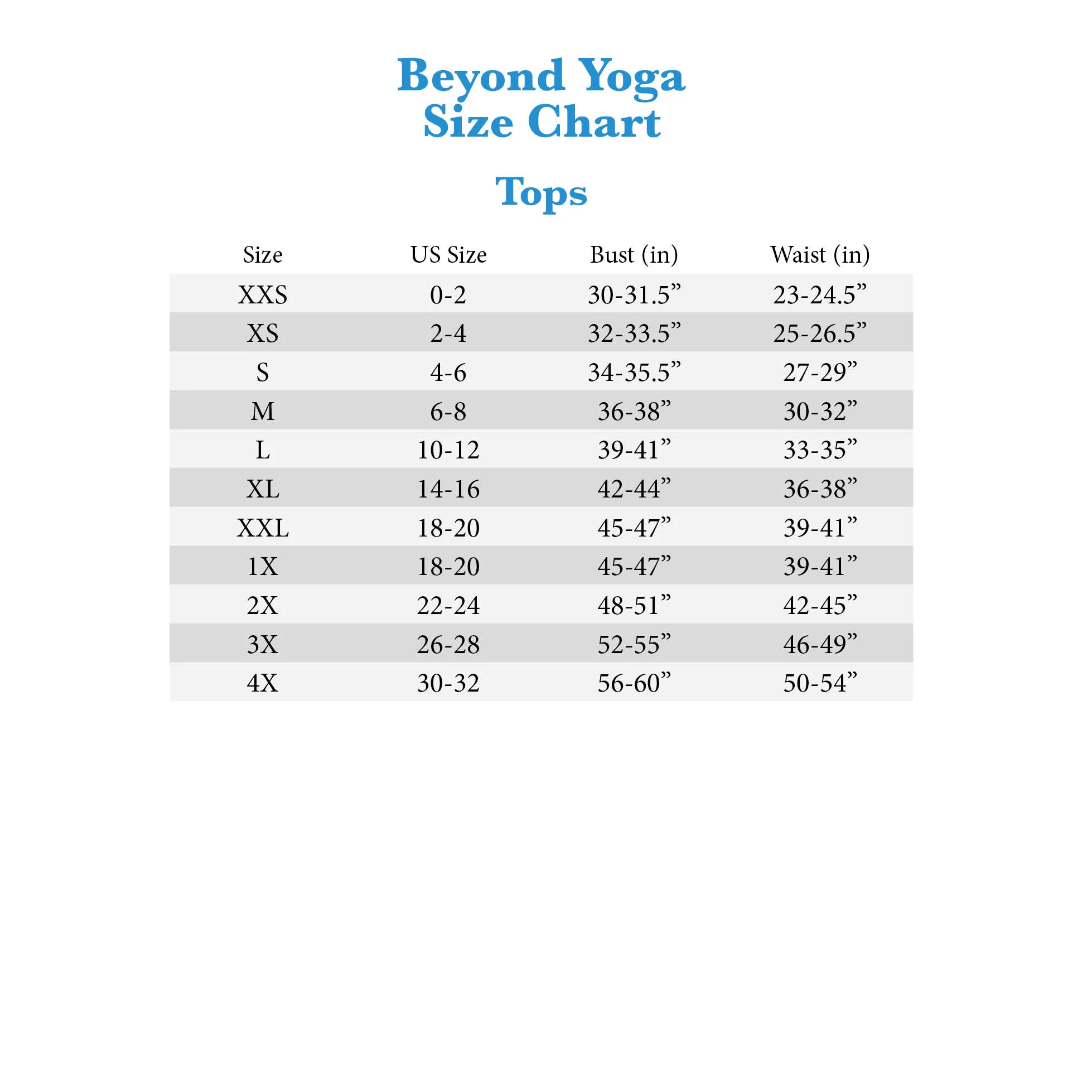 Beyond Yoga Converge Bell Pants