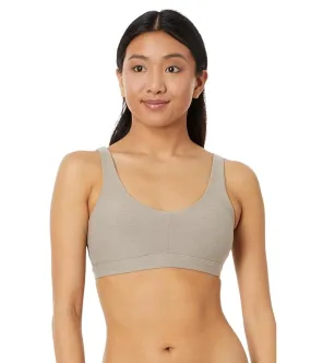 Beyond Yoga Spacedye Embody Bra