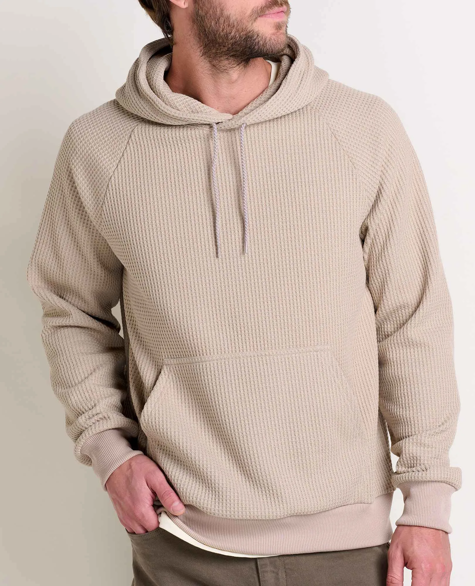 Bitterroot Hoodie