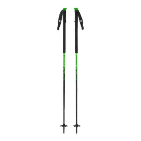 Black Diamond  Vapor Carbon Ski Poles - Bastoncini da sci