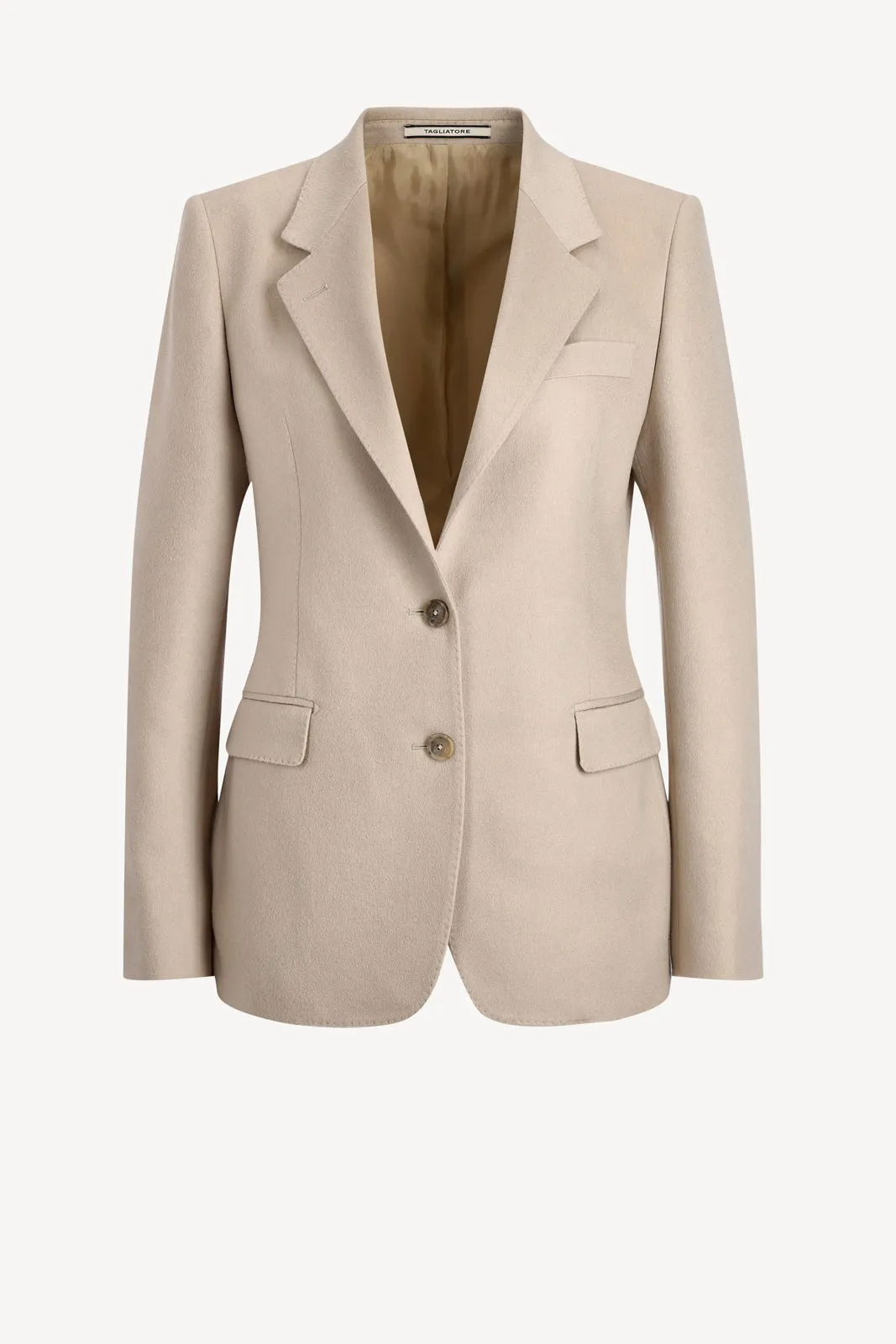 Blazer Parigi12B in Avano