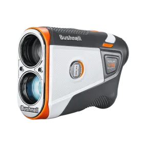 Bushnell Tour V6 Shift