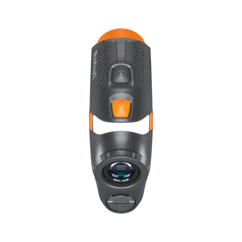 Bushnell Tour V6 Shift