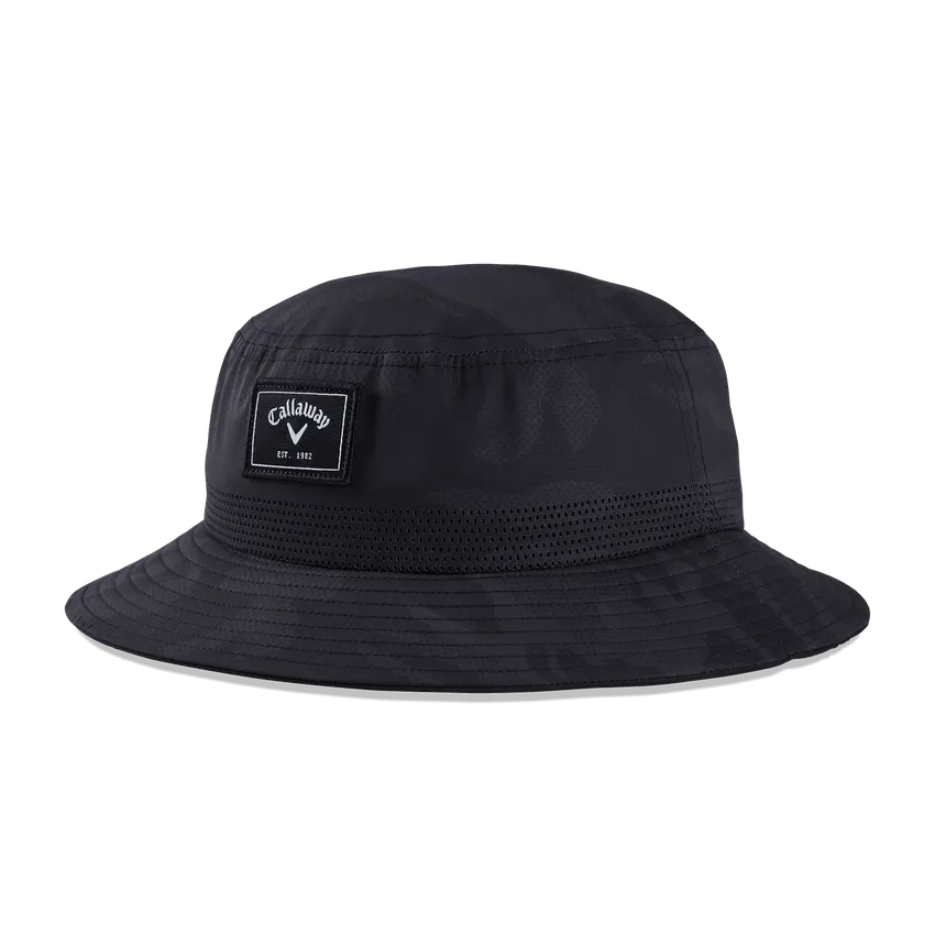 Callaway CG Bucket Hat