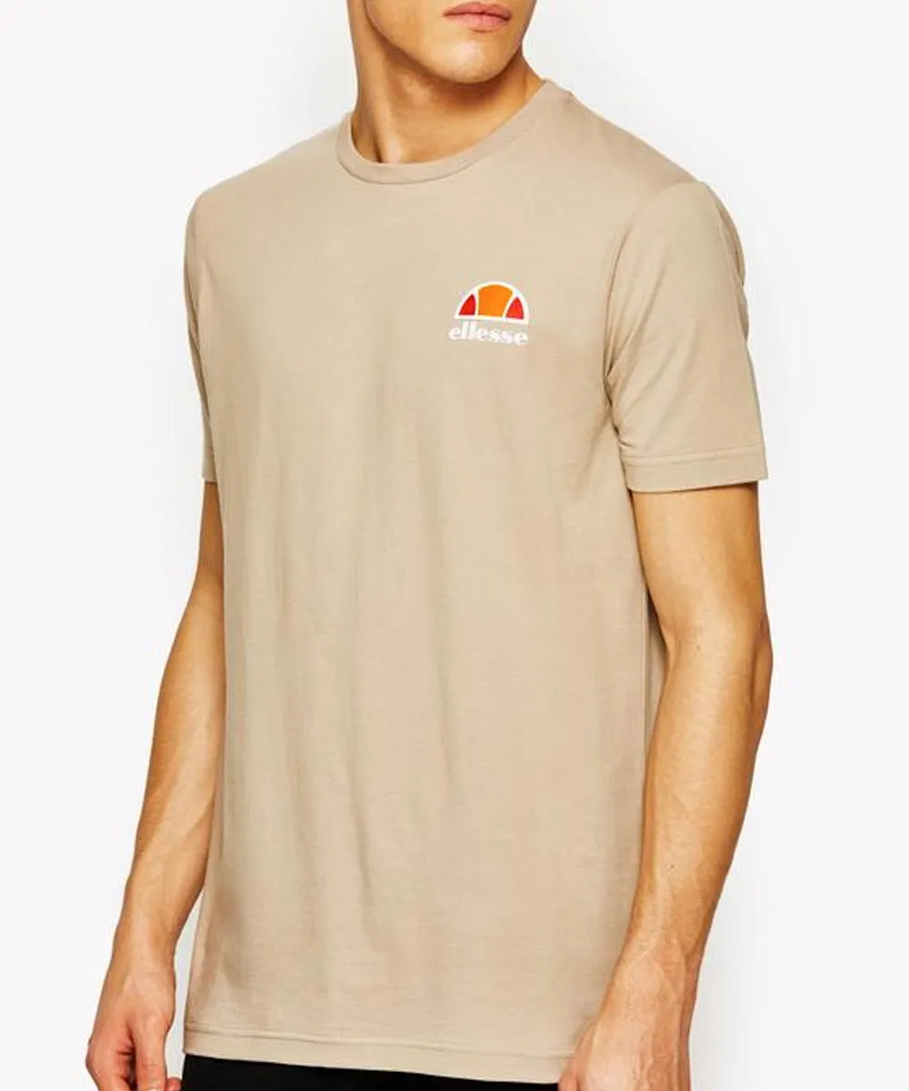 CANALETTO SAND T-SHIRT