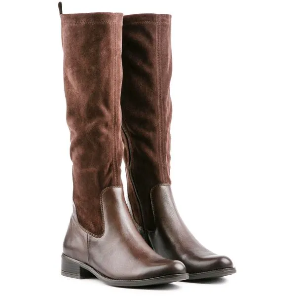 Caprice 25502 Boots