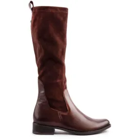 Caprice 25502 Boots