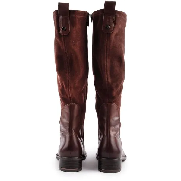 Caprice 25502 Boots