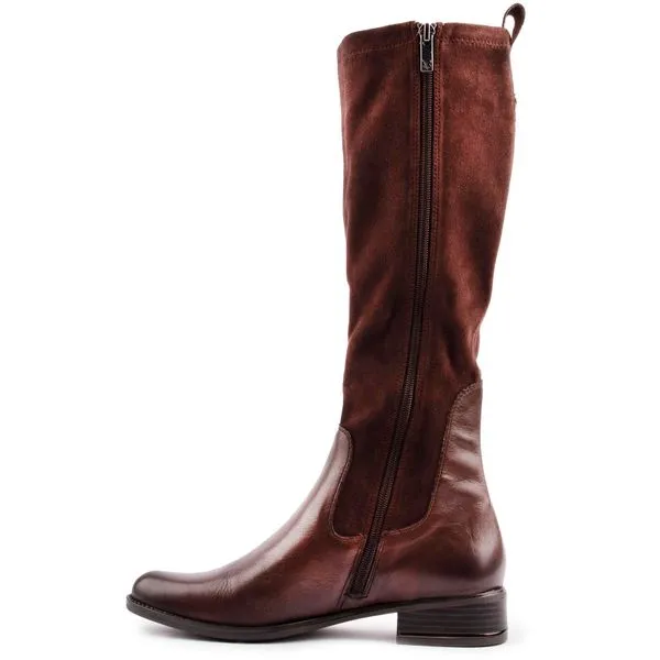 Caprice 25502 Boots