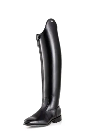 DeNiro Messapico Dressage Boots