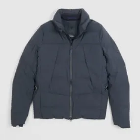 Descente Allterrain Mizusawa Down Jacket