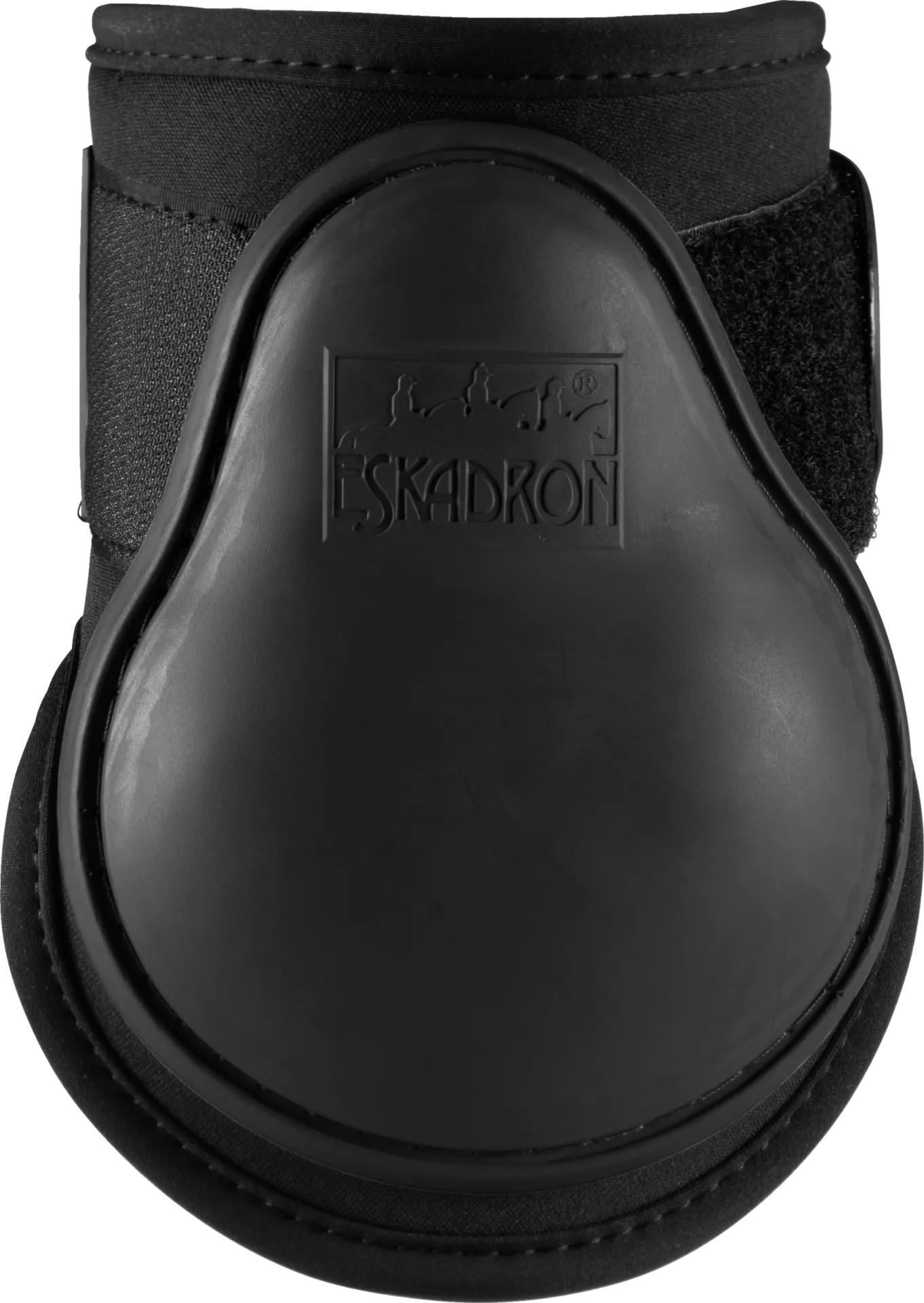 Eskadron Fetlock Boots