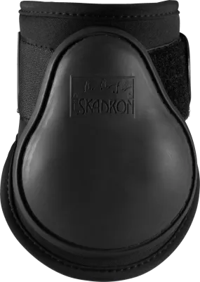 Eskadron Fetlock Boots