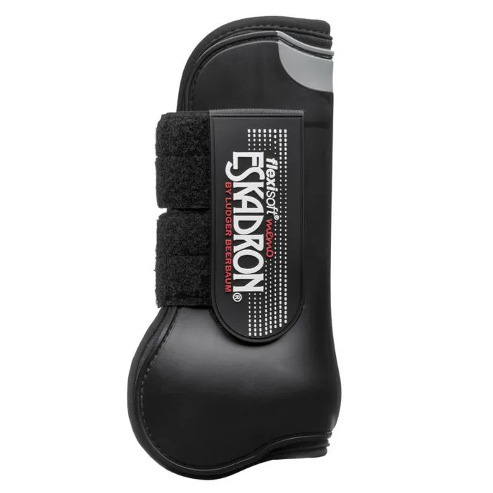 Eskadron Flexisoft Protection Tendon Boots