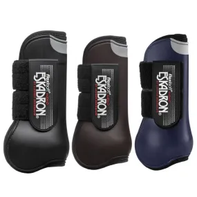 Eskadron Flexisoft Protection Tendon Boots