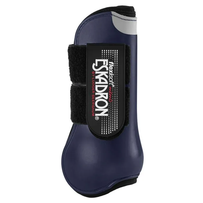 Eskadron Flexisoft Protection Tendon Boots