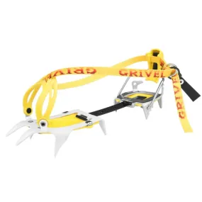 Grivel  Ski Tour New-Matic - Ramponi