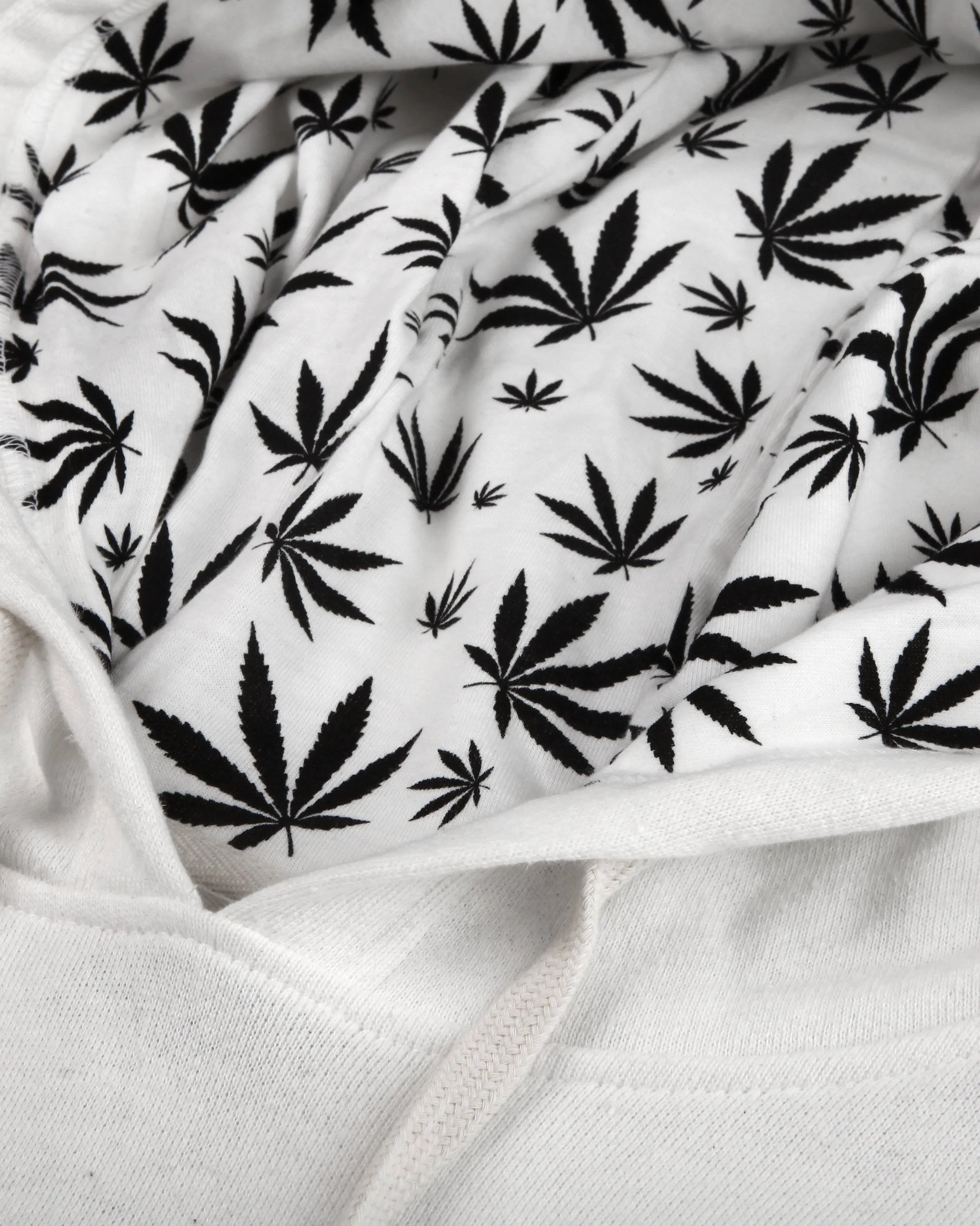 HEMP OG ZIP UP HOODIE ARMOR