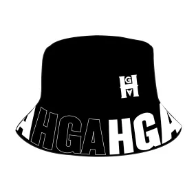 HGA Bucket Hat