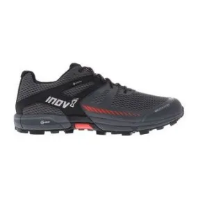 Inov-8 Roclite G 315 Gtx V2 M running shoes 001019-GYBKRD-M-01 grey