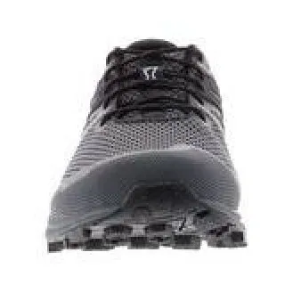 Inov-8 Roclite G 315 Gtx V2 M running shoes 001019-GYBKRD-M-01 grey