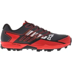 Inov-8 X-Talon Ultra 260 V2 M running shoes 000988-BKRD-S-01 grey