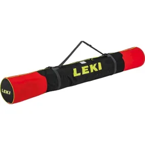 Leki  Cross Country Ski Bag - Borsa portasci