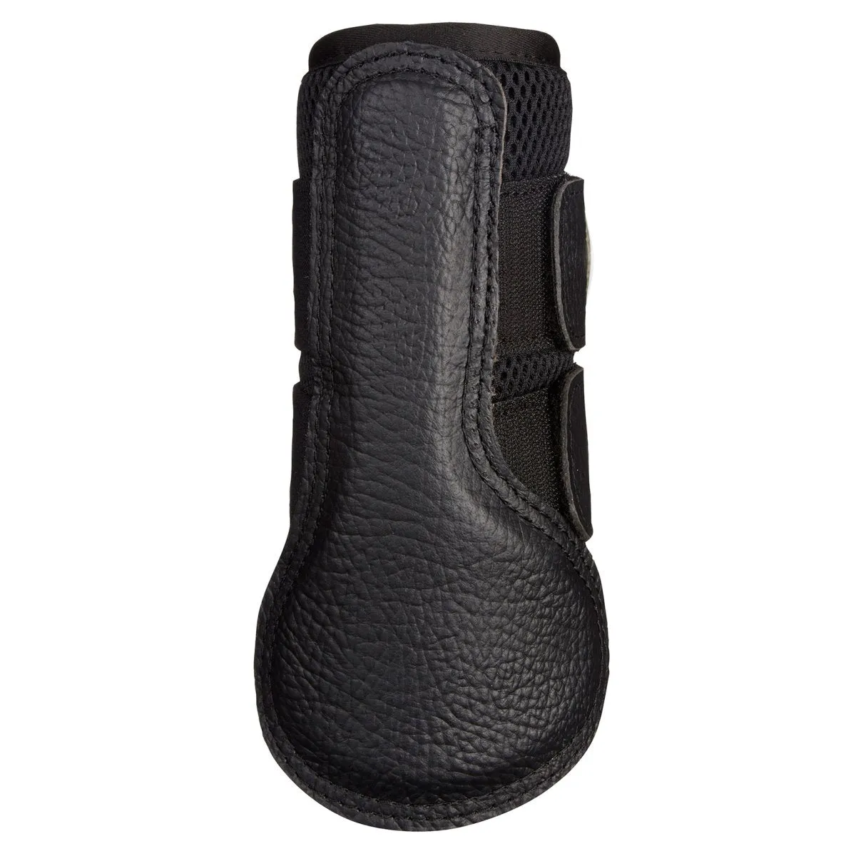 LeMieux Mesh Brushing Boots