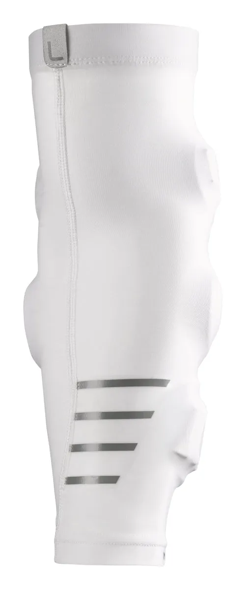 Maverik Shift Arm Guard