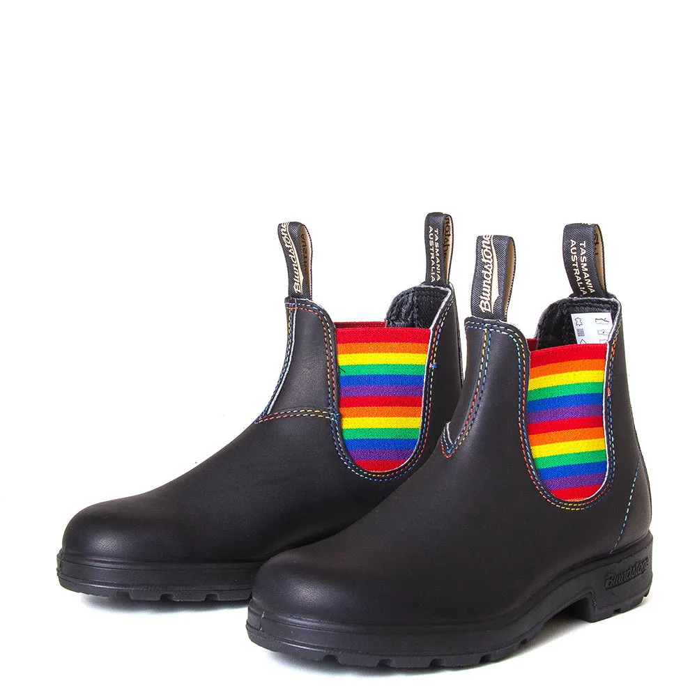 Men's 2105 Chelsea Boot