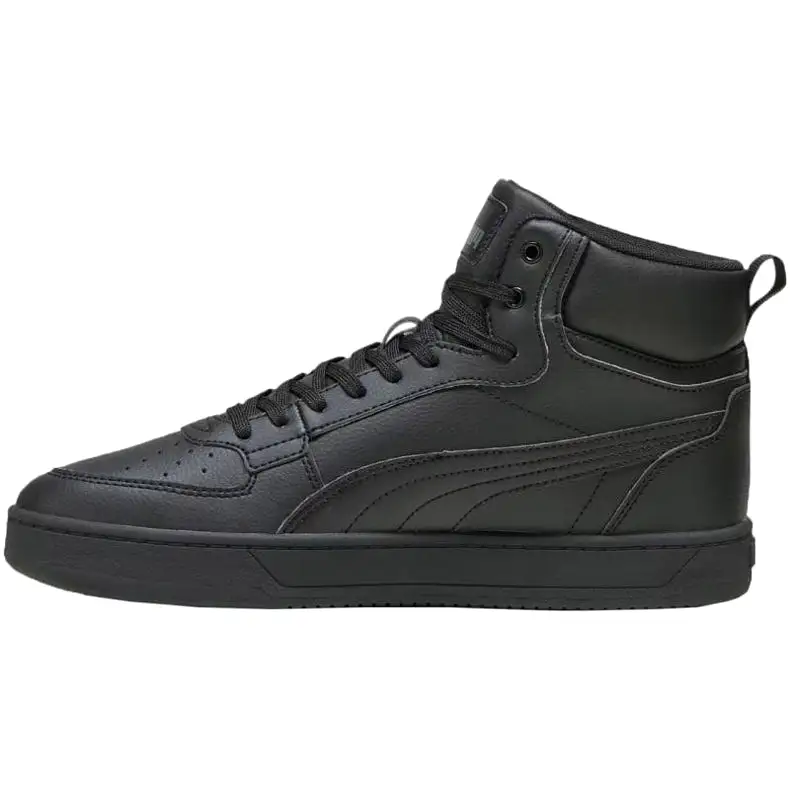 Men's Caven 2.0 Mid