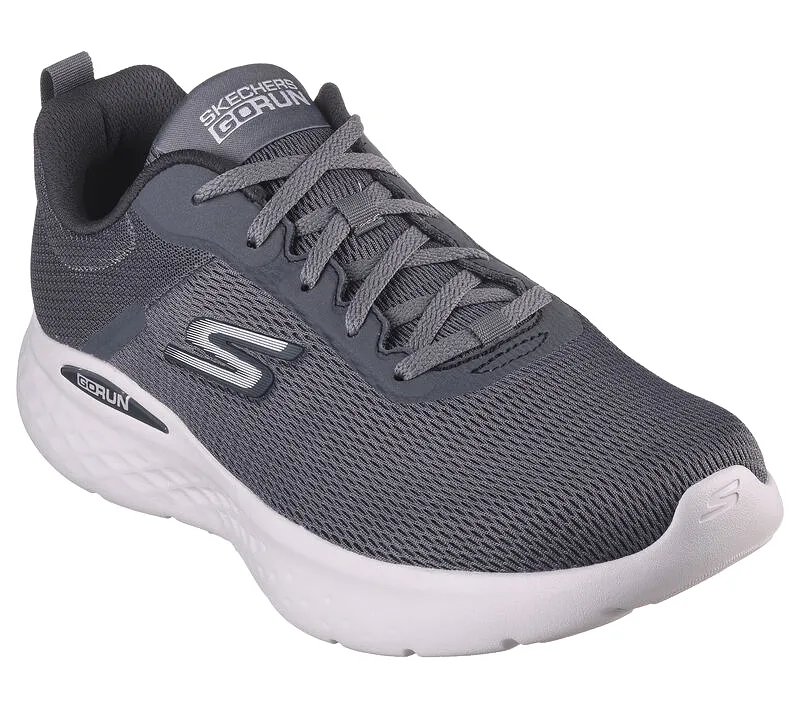 Men's GOrun Lite - Quick Stride