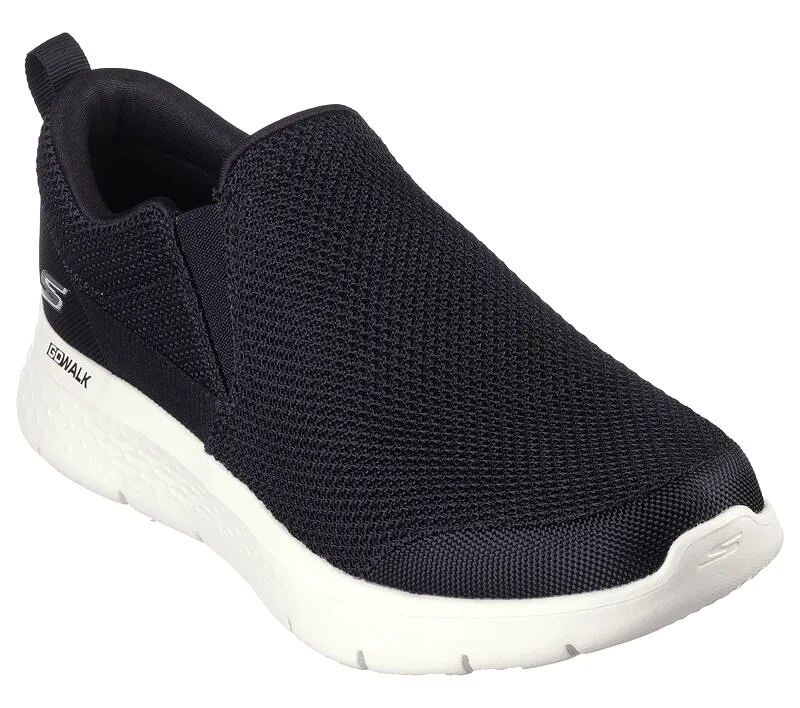 Men's GOwalk Flex - Impeccable II