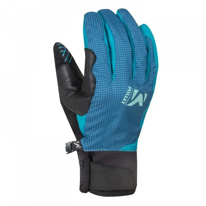 Millet  LD Touring Glove - Gants ski femme