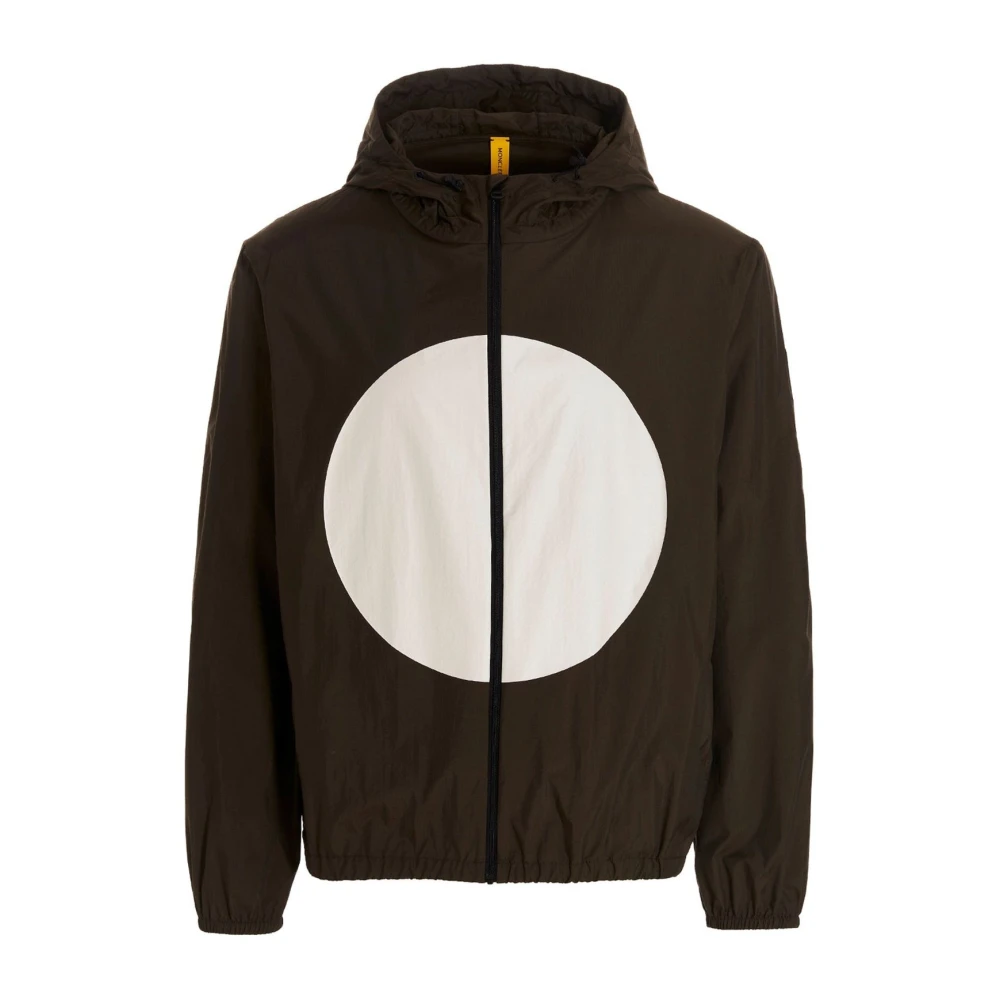 Moncler Genius Genius Cort Jacket