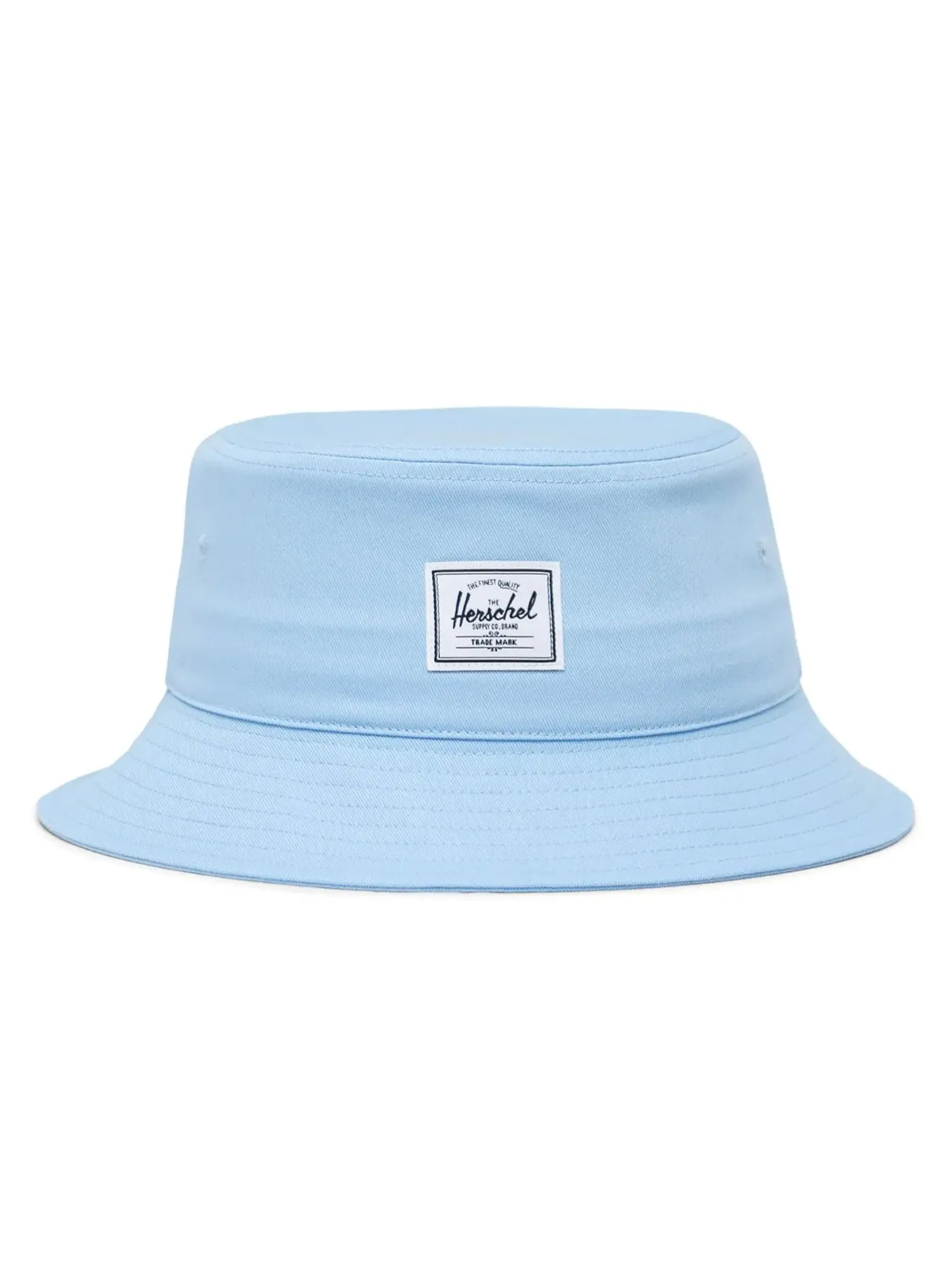 Norman Bucket Hat