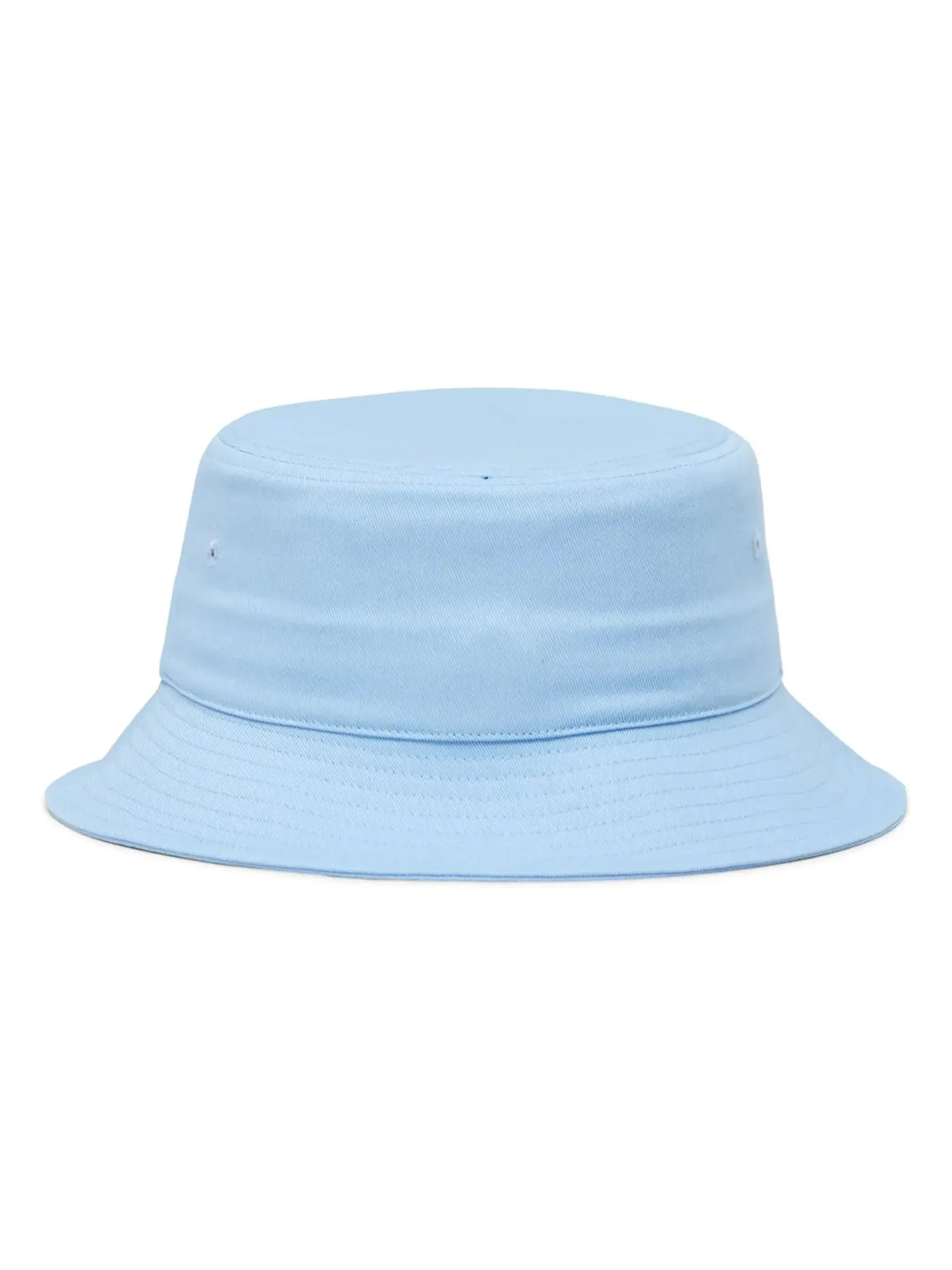 Norman Bucket Hat