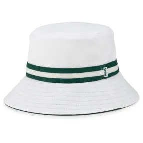 Ping Looper Bucket Hat