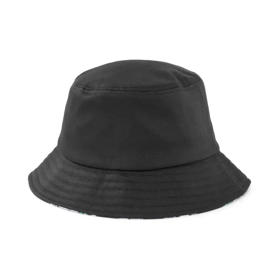 PUMA x PTC Bucket Hat - Black