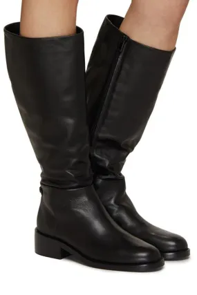 Sam Edelman Mable Boot