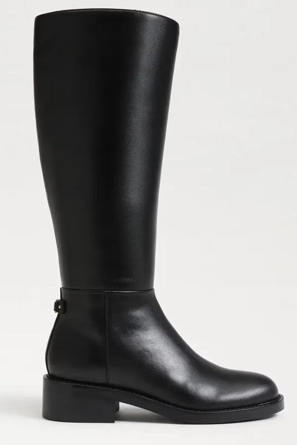 Sam Edelman Mable Boot