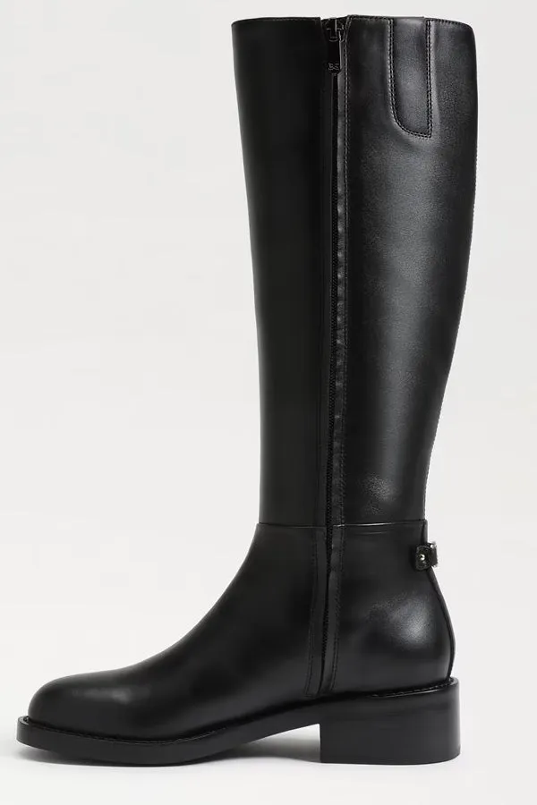 Sam Edelman Mable Boot