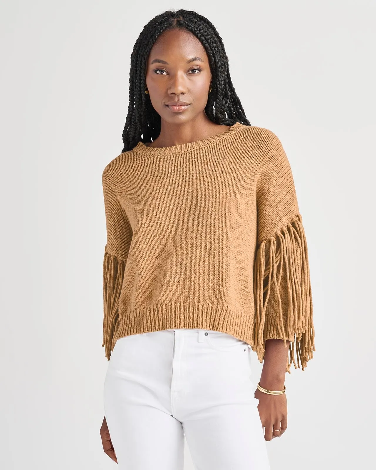 Savina Sweater